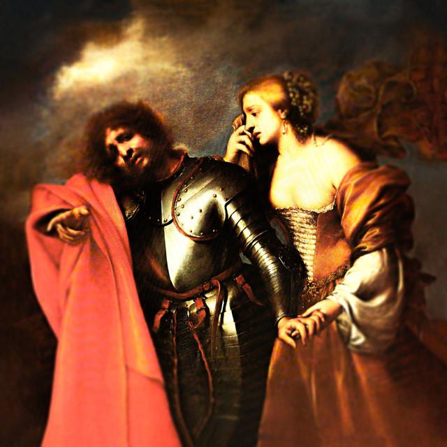 Copertina di Umore