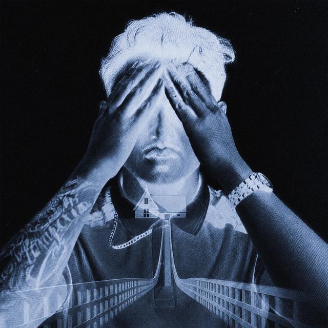 Copertina di FURIOSO (Live In Suburbia)