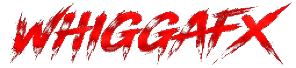 Logo WHIGGAFX